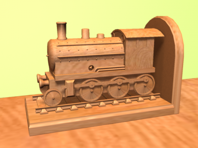 train.png (343.63 KiB) Viewed 6265 times train.png