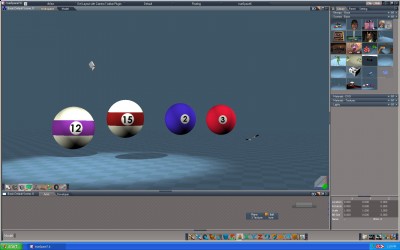 4 Pool Balls.jpg