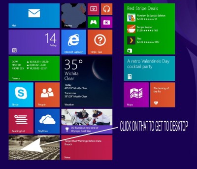 WIN 81PRO.jpg