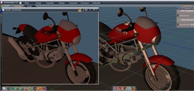 d3dfixestest2.jpg (66.29 KiB) Viewed 3345 times d3dfixestest2.jpg