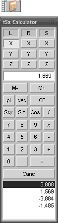 tSxCalculator_1.2.png