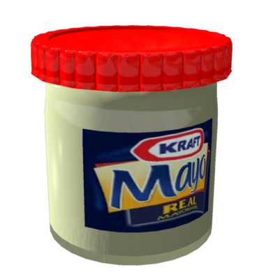 mayo copy.png