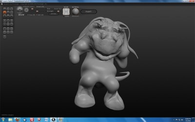 ScreenCapt3.JPG (63.35 KiB) Viewed 3860 times ScreenCapt3.JPG
