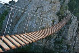 ropebridge.jpg