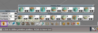 prim_set_minitut.jpg (45.47 KiB) Viewed 2473 times prim_set_minitut.jpg