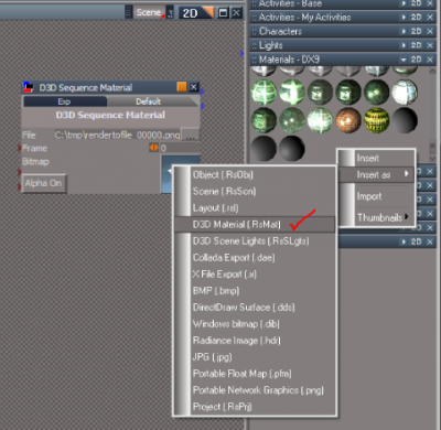 Capture3.PNG (88.15 KiB) Viewed 7302 times Capture3.PNG
