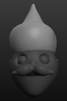 stalin4.png