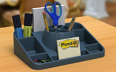 Desk Tidy 10.jpg (154.91 KiB) Viewed 4588 times Desk Tidy 10.jpg