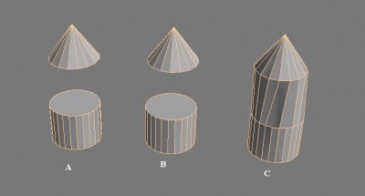 2pieceunionexample.jpg (29.35 KiB) Viewed 4455 times 2pieceunionexample.jpg