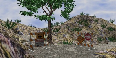 ConstructionDetour_wip4.jpg