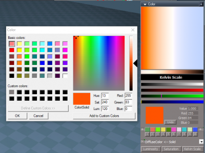 Green is off by 1.png (79.43 KiB) Viewed 2314 times Green is off by 1.png