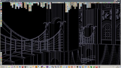 wireframe.jpg (320.71 KiB) Viewed 6238 times wireframe.jpg