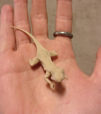 forgcreatureprint.jpg