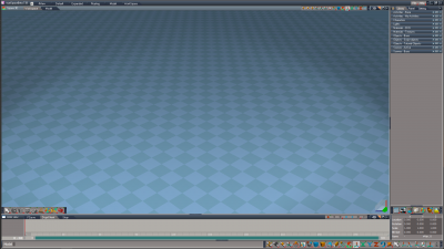 Default layout.PNG (544.23 KiB) Viewed 22976 times Default layout.PNG