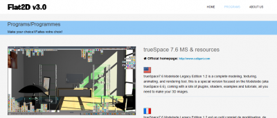 Screenshot 2021-07-17 112514.png (208.97 KiB) Viewed 6251 times Screenshot 2021-07-17 112514.png
