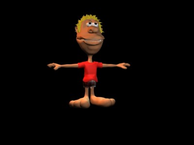 unknown5.jpg