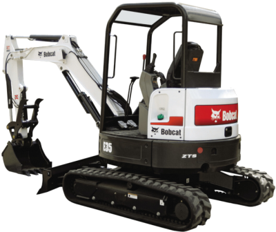 MyShovel.png (296.74 KiB) Viewed 107 times MyShovel.png
