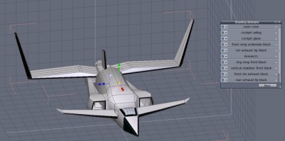 boxmodel4ShaderDomain1.jpg