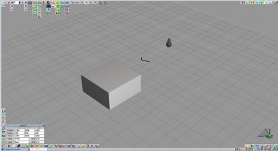 Untitledg.jpg (152.88 KiB) Viewed 6040 times Object lines are not appearing
