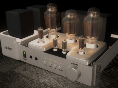 AudioDream.jpg