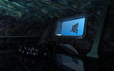 Lair 7.jpg (95.33 KiB) Viewed 5185 times Lair 7.jpg