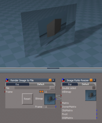 Render Images 2 File.png (87.29 KiB) Viewed 8764 times Render Images 2 File.png