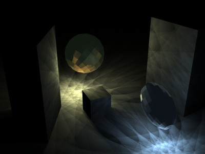 mat_light2.jpg