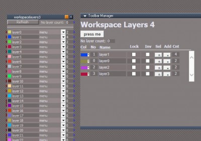 workspacelayers4.jpg (70.75 KiB) Viewed 12899 times workspacelayers4.jpg