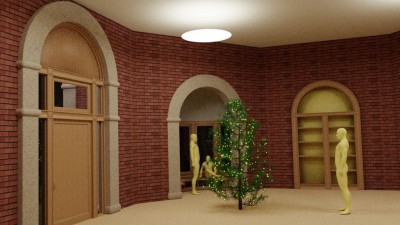 house3.jpg