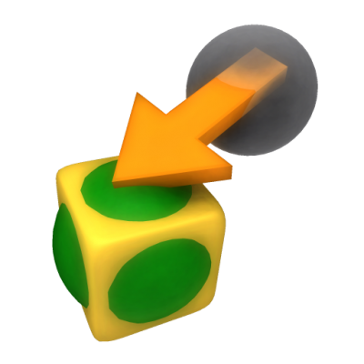 Move object to center logo_00001.png (169.52 KiB) Viewed 5967 times Move object to center logo_00001.png