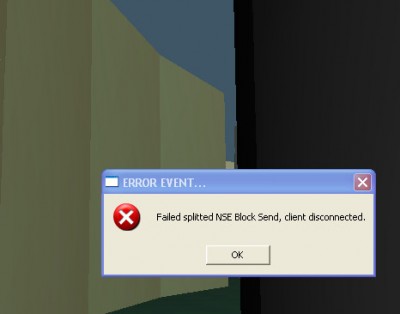 maze_error.jpg