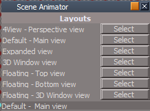 SAtS761Layouts.PNG