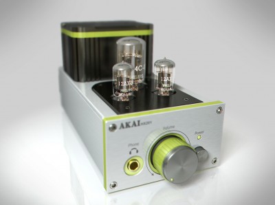 Amplifier0010dof.jpg