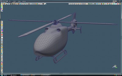 Heli WIP Front.jpg (297.61 KiB) Viewed 4493 times Heli WIP Front.jpg
