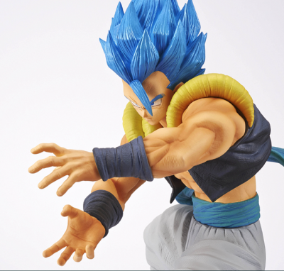 goeta dragon ball.png (617.12 KiB) Viewed 6140 times goeta dragon ball.png