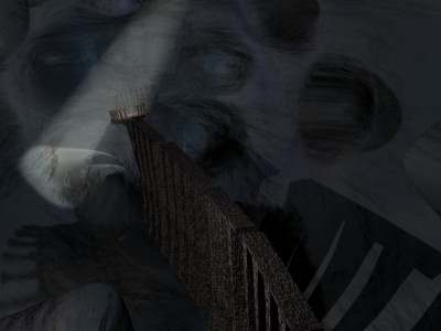 Lost Temple 01.jpg