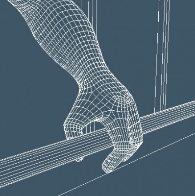 Hear-O_wip9.jpg (45.76 KiB) Viewed 3317 times Hear-O_wip9.jpg