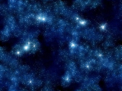 starry.jpg (105.45 KiB) Viewed 3873 times starry.jpg