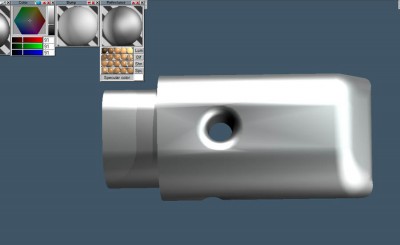 Truespace 3.jpg