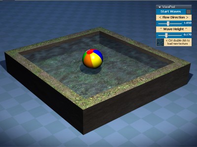 WavePool.jpg