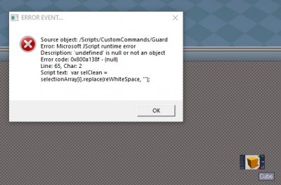 Screenshot 2022-12-19 163404.jpg (56.46 KiB) Viewed 1065 times Screenshot 2022-12-19 163404.jpg