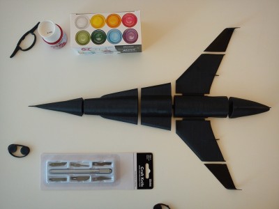 vortexe3dprint.jpg
