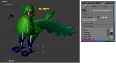 bone.png