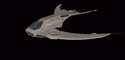 saw_fly_1.2.gif (2.7 MiB) Viewed 4345 times saw_fly_1.2.gif