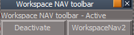 Workspace NAV toolbar.png
