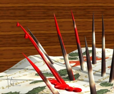Quills.jpg