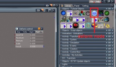 deform node.jpg (114.27 KiB) Viewed 4122 times deform node.jpg