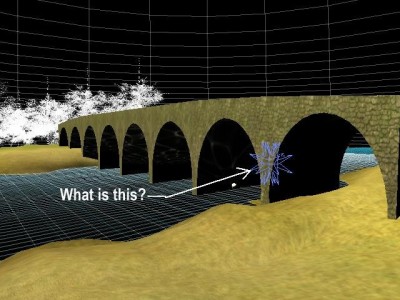 What is this Object rendertofile.jpg (72.5 KiB) Viewed 3666 times What is this Object rendertofile.jpg