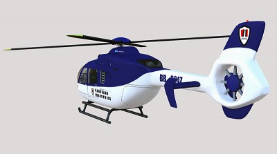 Bond Heli Test 002.jpg (134.21 KiB) Viewed 5416 times Bond Heli Test 002.jpg