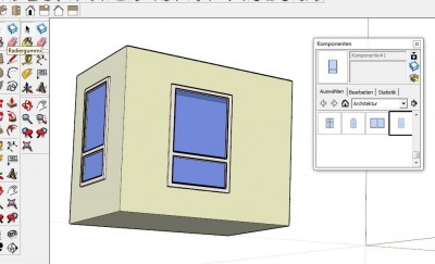 Window.jpg (78.43 KiB) Viewed 3138 times Window.jpg